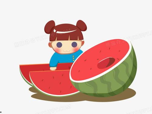 吃瓜娱乐圈素材,揭秘明星幕后故事 第3张 吃瓜娱乐圈素材,揭秘明星幕后故事 第3张