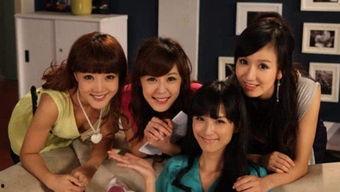 在娱乐综艺吃瓜小说 第3张 在娱乐综艺吃瓜小说 第3张