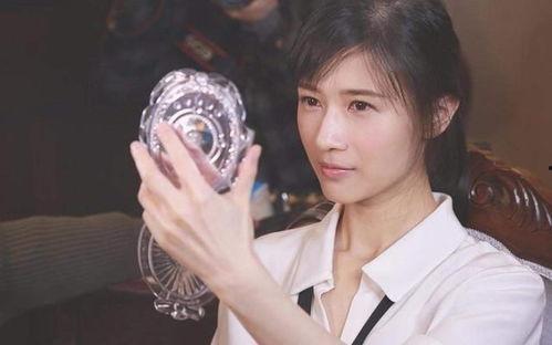 娱乐吃瓜酱学历,学历背后的娱乐圈风云 第2张 娱乐吃瓜酱学历,学历背后的娱乐圈风云 第2张