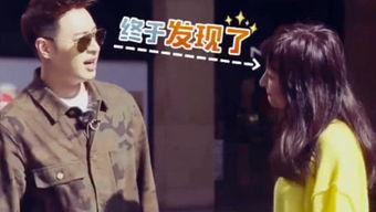 吃瓜 瓜农 娱乐圈,瓜农视角下的娱乐圈风云录 第2张 吃瓜 瓜农 娱乐圈,瓜农视角下的娱乐圈风云录 第2张