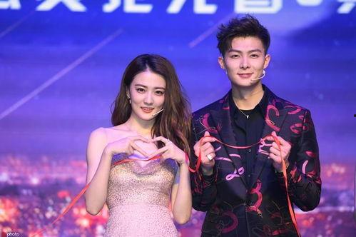 娱乐圈紫微星明星也吃瓜,揭秘明星们的“瓜田”生活 第3张 娱乐圈紫微星明星也吃瓜,揭秘明星们的“瓜田”生活 第3张