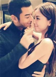 朱百万夫妇娱乐吃瓜酱,揭秘娱乐圈背后的甜蜜与苦涩 第2张 朱百万夫妇娱乐吃瓜酱,揭秘娱乐圈背后的甜蜜与苦涩 第2张