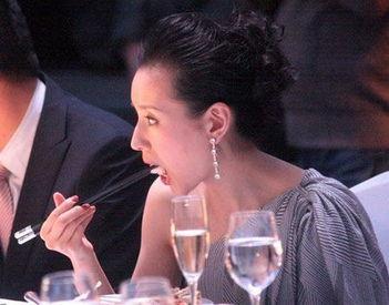 朱百万夫妇娱乐吃瓜酱,揭秘娱乐圈背后的甜蜜与苦涩 第3张 朱百万夫妇娱乐吃瓜酱,揭秘娱乐圈背后的甜蜜与苦涩 第3张